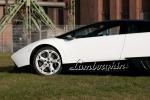 Lamborghini Murcielago LP640 by Edo Competition 2019 года